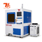 2000W 3000w Präzisions-Cnc-Faser-Laserschneidemaschine für Ndfeb-Magnetenschnitt