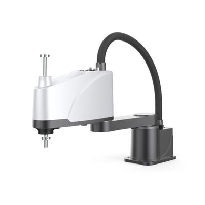 Super erschwinglicher, hochpräziser und einfach zu bedienender 4-Achsen-Roboter