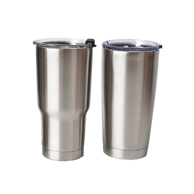 Canton Fair Promotion Custom 3000W Automatische Faser Laser Schweißmaschine für Edelstahl Wasserbecher Waschbecken Schweißen