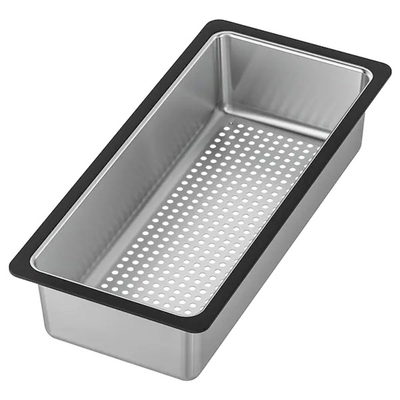 Canton Fair Promotion Custom 3000W Automatische Faser Laser Schweißmaschine für Edelstahl Wasserbecher Waschbecken Schweißen