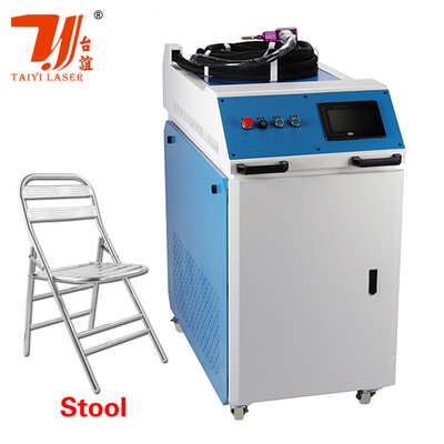Canton Fair Promotion 4-in-1 Multifunktionelle Schneidreinigung