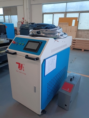 Canton Fair Promotion 4-in-1 Multifunktionelle Schneidreinigung