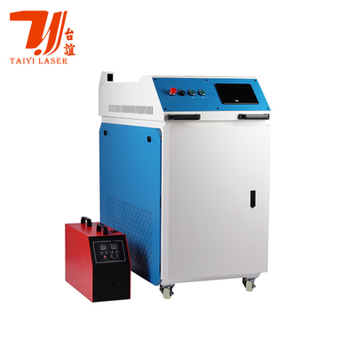 Canton Fair Promotion 4-in-1 Multifunktionelle Schneidreinigung