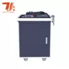 Raycus Source Handheld-Faserlaserschweißgerät 1000 W 1500 W 2000 W