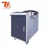 Raycus Source Handheld-Faserlaserschweißgerät 1000 W 1500 W 2000 W