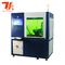 CO2-Laserdruckmaschine für Rotweinkorken für Holzflaschenverschlüsse