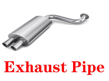 Canton Fair Promotion 1000w 1500w 2kw 3kw Handheld Laser Schweißmaschine für Aluminium Eisen Edelstahl