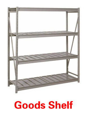 Canton Fair Promotion 1000W 1500W 2000W Qilin Kopf Mini Laser Schweißmaschine für Aluminium Eisen