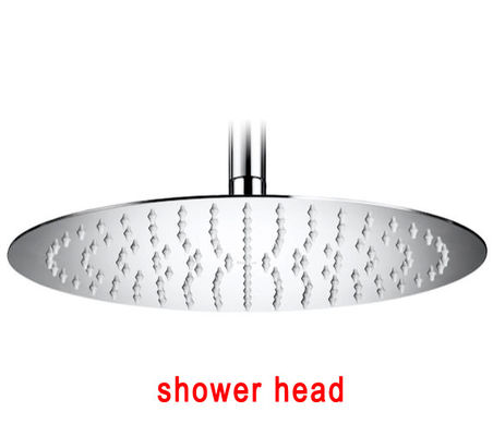 Automatisches Laserschweißgerät für Duschköpfe