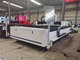 1000W-6000W Metall 3015 Faserlaserschneider Laserschneider Maschine zum Schneiden von Eisen-Stahl-Aluminium-Kupferplatten