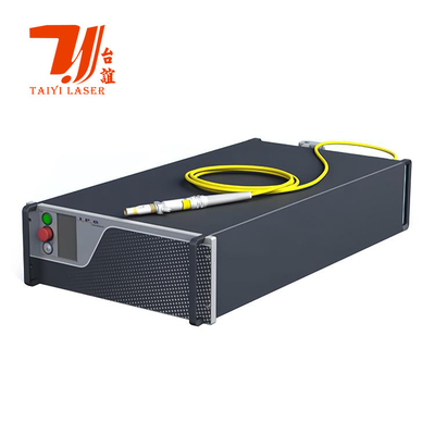 YLR-2000 Ipg Laserdiode 2kw 2000w für Faserlasermaschine