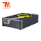 1.5kw 1500w Ipg Laserquelle Ylr Serie für Faserlasermaschine