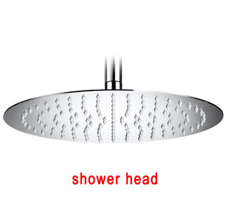 Canton Fair Promotion Automatischer Duschkopf Laserschweißer 1000W 1500W 2000W 3000W