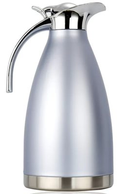 Canton Fair Promotion 2000W 3000W Automatische Faserlaserschweißmaschine für das Schweißen von Edelstahlkessel