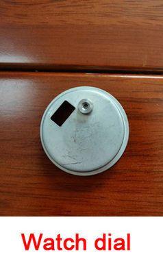 QCW-Faser-Laser-Schweißgerät