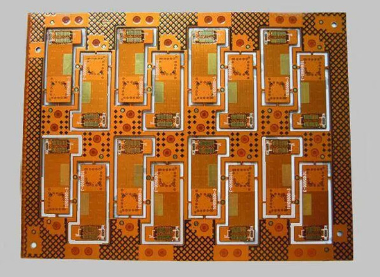 Voll geschlossen 900x900mm Präzision CNC-Faser-Laserschneidemaschine für Ndfeb-Magnetenschnitt