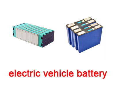 Vollautomatische CNC-Laserschweißmaschine für 1860 Zylinderbatterie, Lithium-Ionen-Batterie
