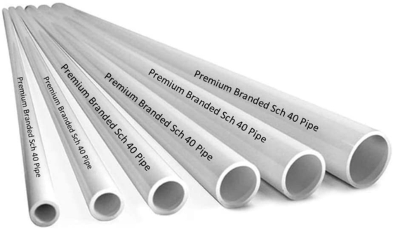 Canton Fair Promotion 3W 5W 10W Fliegende UV-Laser-Markierungsmaschine für Hardware-Produkt und Kabel