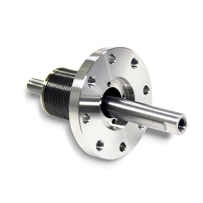 Automatische Faserlaserschweißmaschine