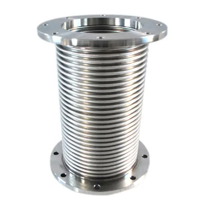 Automatische Faserlaserschweißmaschine