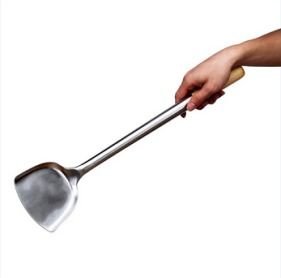 Hochpräzise kundenspezifische Spatel-Automatische Schweißmaschine für Laser-Schweißen von Löffeln 1000*920*1750MM