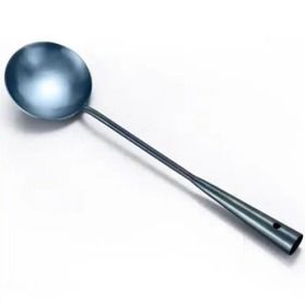 Hochpräzise kundenspezifische Spatel-Automatische Schweißmaschine für Laser-Schweißen von Löffeln 1000*920*1750MM