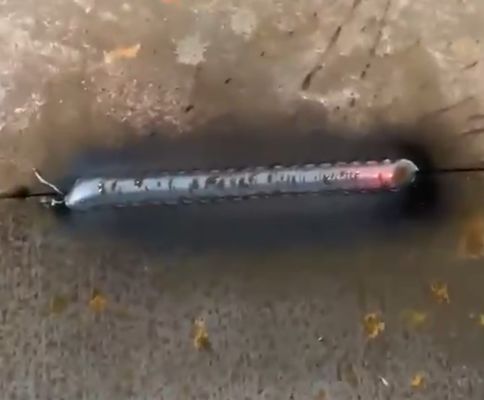 2025 Cobot Mig Schweißer 500A Schweißroboter MIG 6Axis Cobot Arm Schweißarbeitsstation