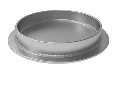 1500W 2000W 3000W Handlaserschweißmaschine für Aluminiumblech-Kohlenstoffstahl