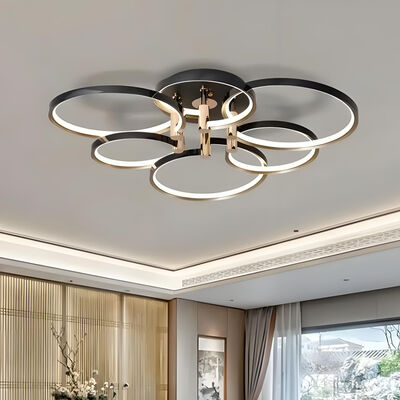 Spiegel-Finish-Signal-Schweißmaschine ohne Rückseite