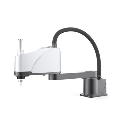 Super erschwinglicher, hochpräziser und einfach zu bedienender 4-Achsen-Roboter