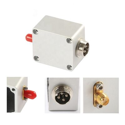 Fscut 2000C BCS100 Cypcut Lasersteuerungssystem für Faserlaserschneidmaschine