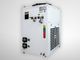 Kühler-Industrie-Laser-Ausrüstung 14000W 50Hz R410a