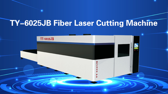 3000 - 20000W 1.8G Laser der Beschleunigungs-Geschwindigkeits-IPG, der Ausrüstung schneidet
