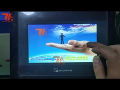 Rotwein-Kork-Holz-Flaschenverschluss-Stopfen, automatische CO2-Laser-Graviermaschine