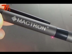 Faser-Laser-Markierungs-Maschine 20w 30w 50w