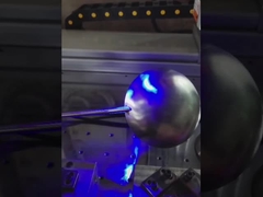 Schüssel für Suppen