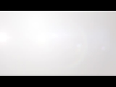 CCD 100W 1064nm YAG Laserschweißmaschine für Schmuck